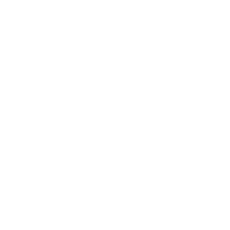 Rising Kingdom